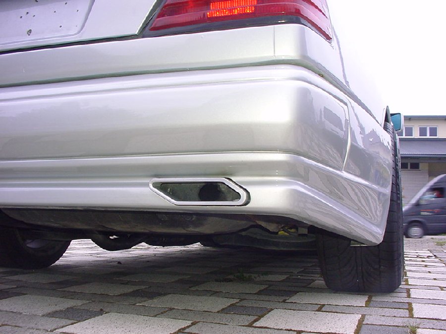 e-klasse_w124_elagance_coupe_07.JPG